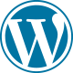 Torrenthub.org Search
